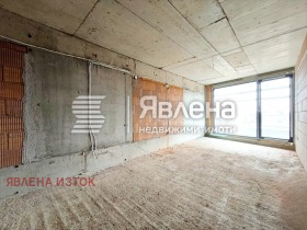  3- | Imot.bg    7