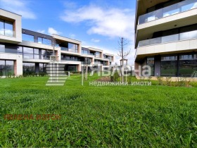  3- | Imot.bg    10