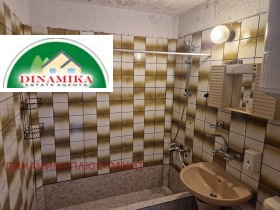 ������� 3-����� | Imot.bg � ����� ������ 12