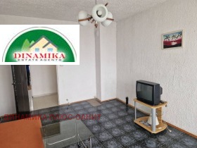 ������� 3-����� | Imot.bg � ����� ������ 7