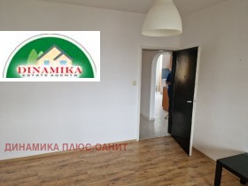 ������� 3-����� | Imot.bg � ����� ������ 2