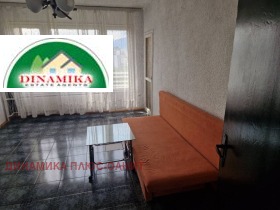 ������� 3-����� | Imot.bg � ����� ������ 6