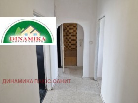 ������� 3-����� | Imot.bg � ����� ������ 10