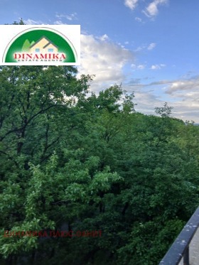 ������� 3-����� | Imot.bg � ����� ������ 5