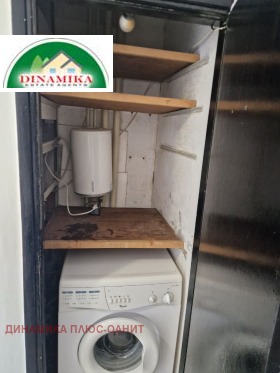 ������� 3-����� | Imot.bg � ����� ������ 11