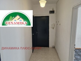 ������� 3-����� | Imot.bg � ����� ������ 9