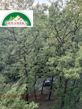 ������� 3-����� | Imot.bg � ����� ������ 6