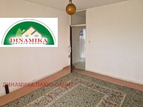 ������� 3-����� | Imot.bg � ����� ������ 14