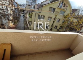 ������� 3-����� | Imot.bg � ����� ������ 4