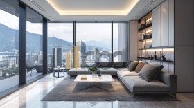 ������ ������� 3-�����