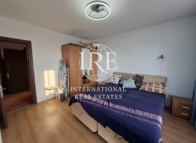 ����� ������� 3-�����,���� �����, �-� ���� ���