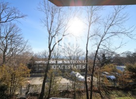 ����� ������� 3-�����,���� �����, �-� ���� ���>