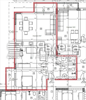 ������� 3-����� | Imot.bg � ����� ������ 5