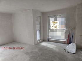 ������� 3-����� | Imot.bg � ����� ������ 2