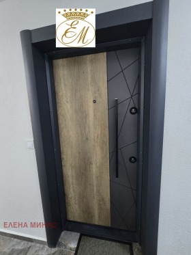 ������� 3-����� | Imot.bg � ����� ������ 7