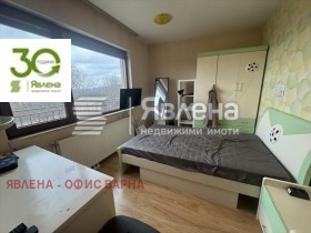 ������� 3-����� | Imot.bg � ����� ������ 8