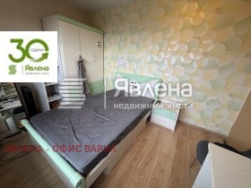 ������� 3-����� | Imot.bg � ����� ������ 9