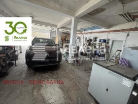 ������� 3-����� | Imot.bg � ����� ������ 11