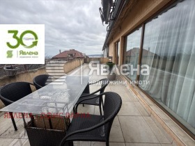 ������� 3-����� | Imot.bg � ����� ������ 12