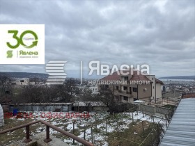 ������� 3-����� | Imot.bg � ����� ������ 13