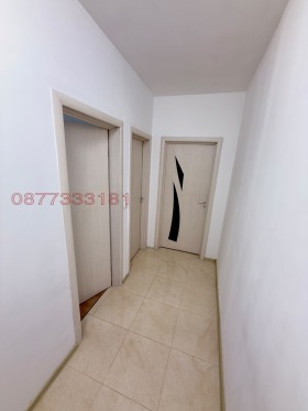 ������� 3-����� | Imot.bg � ����� ������ 8