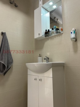 ������� 3-����� | Imot.bg � ����� ������ 4