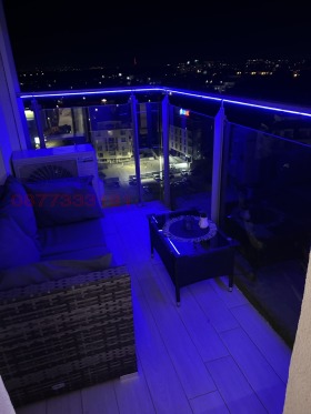 ������� 3-����� | Imot.bg � ����� ������ 9