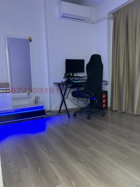 ������� 3-����� | Imot.bg � ����� ������ 13