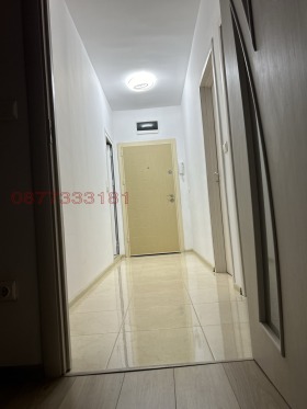 ������� 3-����� | Imot.bg � ����� ������ 6