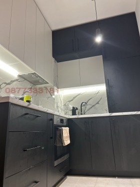 ������� 3-����� | Imot.bg � ����� ������ 11