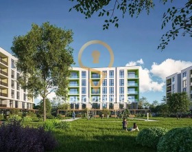 ������� 3-����� | Imot.bg � ����� ������ 2