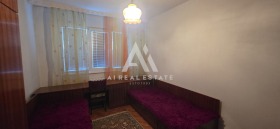 ������� 3-����� | Imot.bg � ����� ������ 7