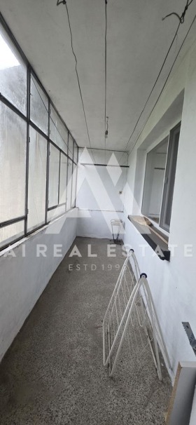 ������� 3-����� | Imot.bg � ����� ������ 16