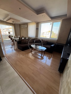 ������� 3-����� | Imot.bg � ����� ������ 13