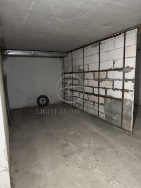 ������� 3-����� | Imot.bg � ����� ������ 4