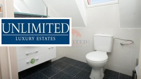 ������� 4-����� | Imot.bg � ����� ������ 7