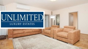 ����� ������� 4-�����,���� �����, �����