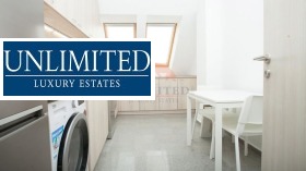 ������� 4-����� | Imot.bg � ����� ������ 12