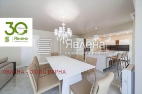 ������� ���������� | Imot.bg � ����� ������ 6