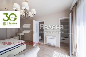 ������� ���������� | Imot.bg � ����� ������ 8