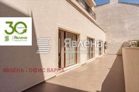 ������� ���������� | Imot.bg � ����� ������ 11