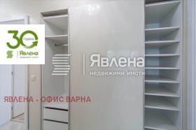 ������� ���������� | Imot.bg � ����� ������ 12