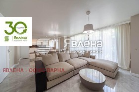 Продава  Многостаен, град Варна