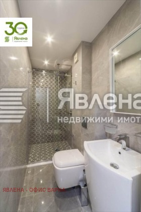 ������� ���������� | Imot.bg � ����� ������ 10