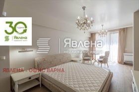 ������� ���������� | Imot.bg � ����� ������ 13