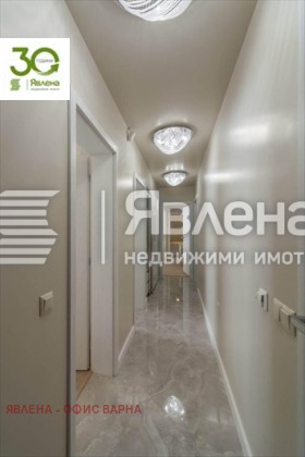 ������� ���������� | Imot.bg � ����� ������ 15