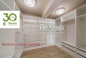 ������� ���������� | Imot.bg � ����� ������ 16