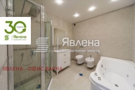 ������� ���������� | Imot.bg � ����� ������ 9