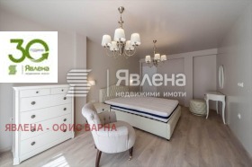 ������� ���������� | Imot.bg � ����� ������ 7