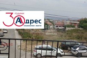Продажба на имоти в гр. Обзор, област Бургас — страница 13 - изображение 12 